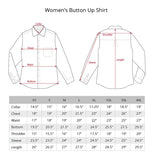 Women's Button-down