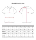 Women's Polo