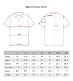 Men's Polo